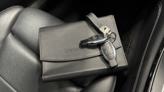 Mercedes-Benz GLC 250d 4Matic AMG Night Ed Prem + 5dr 9G-Tronic Diesel Estate